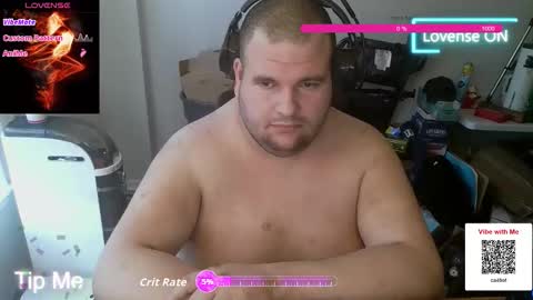 Snapshot of sonblok222 chatting on 8, 2, 2026 sonblok222 online show from 8, 2, 2026