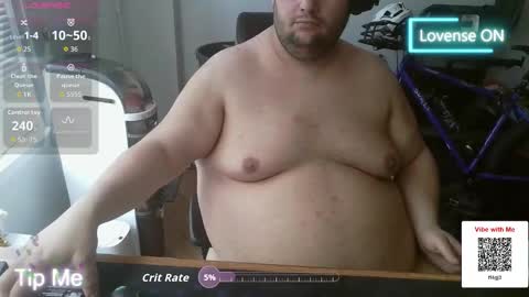 Snapshot of sonblok222 chatting on 16, 2, 2026 sonblok222 online show from 16, 2, 2026