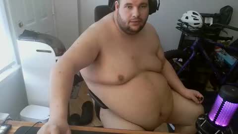 Snapshot of sonblok222 chatting on 22, 2, 2026 sonblok222 online show from 22, 2, 2026