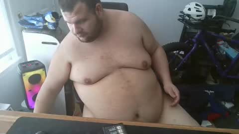 Snapshot of sonblok222 chatting on 23, 2, 2026 sonblok222 online show from 23, 2, 2026