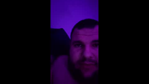 Snapshot of sonblok222 chatting on 25, 2, 2026 sonblok222 online show from 25, 2, 2026