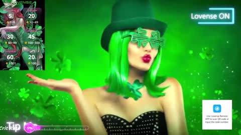 Snapshot of sonblok222 chatting on 1, 3, 2026 sonblok222 online show from 1, 3, 2026