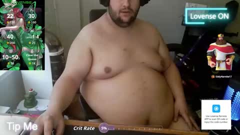 Snapshot of sonblok222 chatting on 5, 3, 2026 sonblok222 online show from 5, 3, 2026