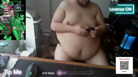 Snapshot of sonblok222 chatting on 7, 3, 2026 sonblok222 online show from 7, 3, 2026