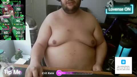 Snapshot of sonblok222 chatting on 8, 3, 2026 sonblok222 online show from 8, 3, 2026