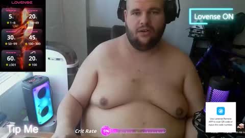 Snapshot of sonblok222 chatting on 11, 3, 2026 sonblok222 online show from 11, 3, 2026