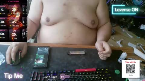 Snapshot of sonblok222 chatting on 13, 3, 2026 sonblok222 online show from 13, 3, 2026