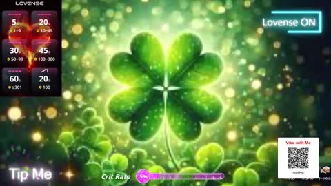 Snapshot of sonblok222 chatting on 16, 3, 2026 sonblok222 online show from 16, 3, 2026