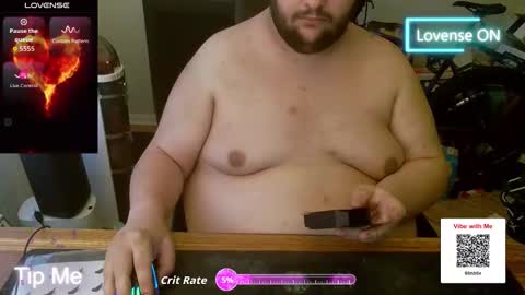 Snapshot of sonblok222 chatting on 17, 3, 2026 sonblok222 online show from 17, 3, 2026