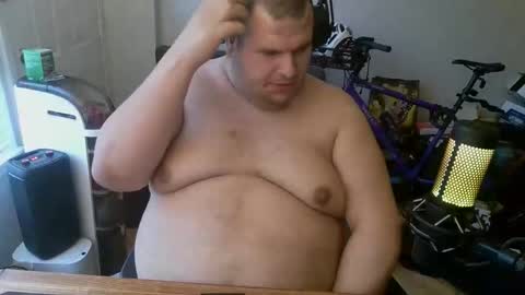 Snapshot of sonblok222 chatting on 21, 3, 2026 sonblok222 online show from 21, 3, 2026