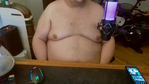 Snapshot of sonblok222 chatting on 22, 3, 2026 sonblok222 online show from 22, 3, 2026