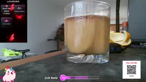 Snapshot of sonblok222 chatting on 25, 3, 2026 sonblok222 online show from 25, 3, 2026