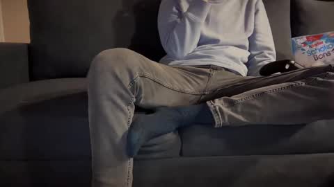 Sondages online show from 5, 1, 2025