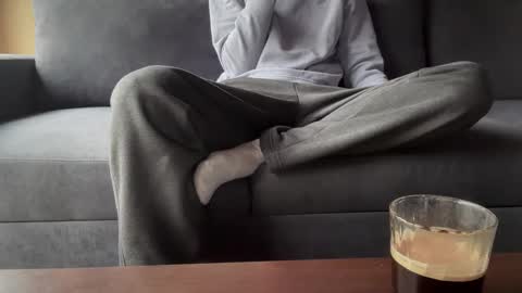 Sondages online show from 9, 2, 2025