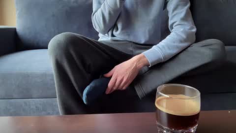 Sondages online show from 12, 2, 2025