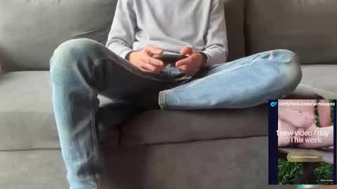 Sondages online show from 14, 2, 2026