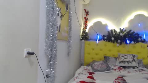 sondrariddle online show from 7, 1, 2025