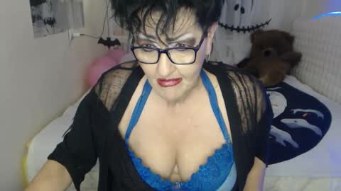 sondrariddle online show from 5, 11, 2025