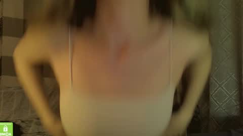 Snapshot of song_to_the_siren chatting on 12, 1, 2025 Mary online show from 12, 1, 2025