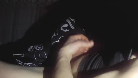 Snapshot of songo812 chatting on 18, 1, 2025 songo812 online show from 18, 1, 2025