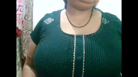 Snapshot of soni88888 chatting on 6, 12, 2024 soni88888 online show from 6, 12, 2024