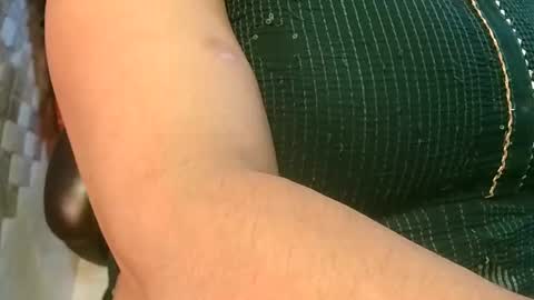 Snapshot of soni88888 chatting on 7, 12, 2024 soni88888 online show from 7, 12, 2024