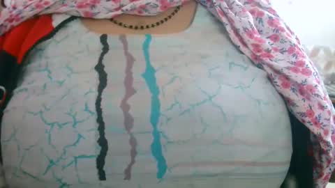 Snapshot of soni88888 chatting on 10, 12, 2024 soni88888 online show from 10, 12, 2024