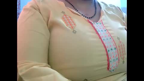 Snapshot of soni88888 chatting on 11, 12, 2024 soni88888 online show from 11, 12, 2024