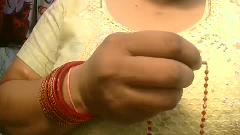 Snapshot of soni88888 chatting on 12, 12, 2024 soni88888 online show from 12, 12, 2024