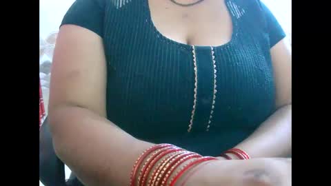 Snapshot of soni88888 chatting on 20, 12, 2024 soni88888 online show from 20, 12, 2024