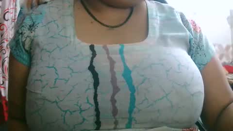 Snapshot of soni88888 chatting on 23, 12, 2024 soni88888 online show from 23, 12, 2024