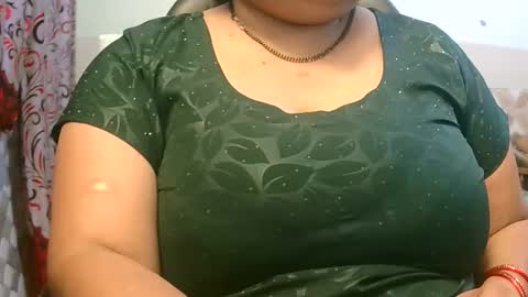 Snapshot of soni88888 chatting on 27, 12, 2024 soni88888 online show from 27, 12, 2024