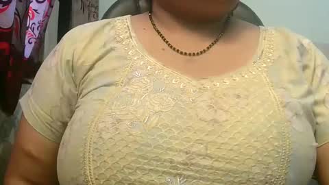 Snapshot of soni88888 chatting on 13, 2, 2025 soni88888 online show from 13, 2, 2025