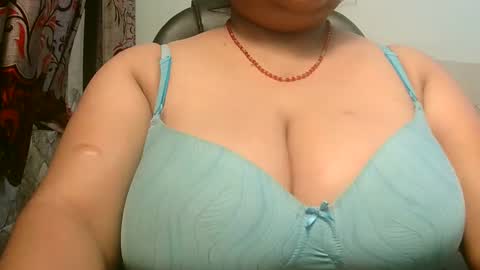 Snapshot of soni88888 chatting on 14, 2, 2025 soni88888 online show from 14, 2, 2025