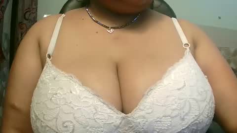 Snapshot of soni88888 chatting on 26, 2, 2025 soni88888 online show from 26, 2, 2025