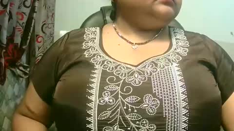 Snapshot of soni88888 chatting on 6, 3, 2025 soni88888 online show from 6, 3, 2025