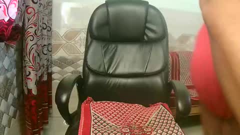 Snapshot of soni88888 chatting on 9, 3, 2025 soni88888 online show from 9, 3, 2025