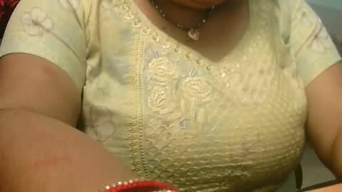 Snapshot of soni88888 chatting on 10, 3, 2025 soni88888 online show from 10, 3, 2025