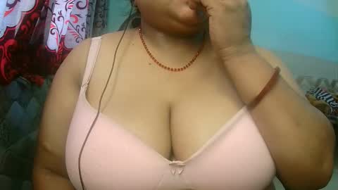 Snapshot of soni88888 chatting on 8, 11, 2025 soni88888 online show from 8, 11, 2025