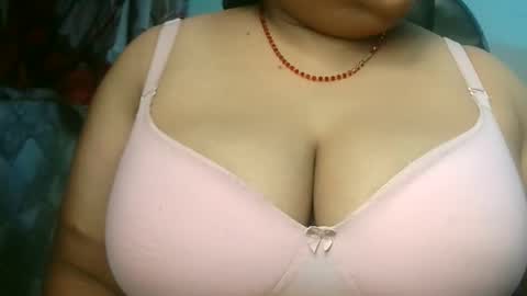 soni88888 online show from 29, 11, 2025