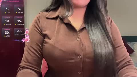 soni nandini online show from 19, 2, 2026