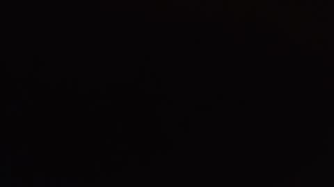 sonia209944 online show from 7, 11, 2025