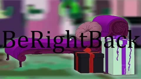 Snapshot of sonia209944 chatting on 18, 2, 2026 sonia209944 online show from 18, 2, 2026