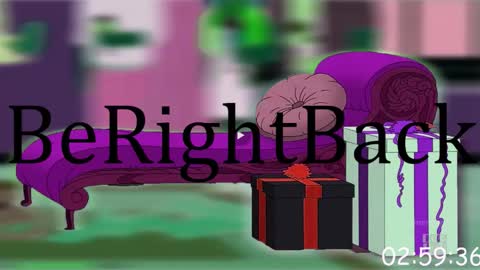 Snapshot of sonia209944 chatting on 26, 2, 2026 sonia209944 online show from 26, 2, 2026