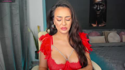 Snapshot of sonia__rey chatting on 4, 2, 2025 Sonia Rey online show from 4, 2, 2025