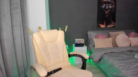 Snapshot of sonia__rey chatting on 12, 2, 2025 Sonia Rey online show from 12, 2, 2025