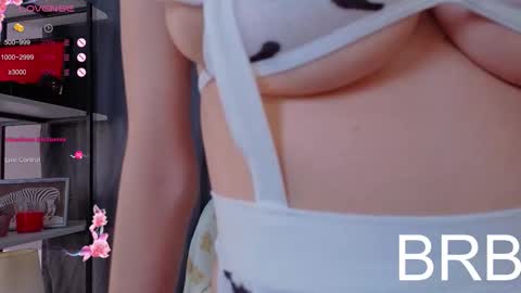 Sofia online show from 12, 11, 2025