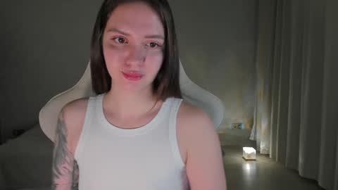 sonia_moon_ online show from 4, 12, 2024