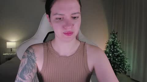 sonia_moon_ online show from 11, 12, 2024