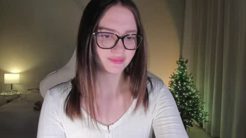 sonia_moon_ online show from 21, 12, 2024